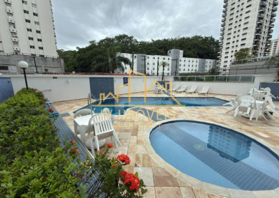 Imagem para o imóvel Ref. 213