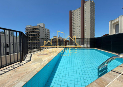 Imagem para o imóvel Ref. 206