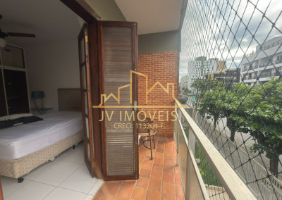 Imagem para o imóvel Ref. 214