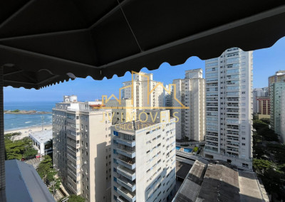 Imagem para o imóvel Ref. 193