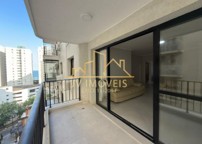 Imagem para o imóvel Ref. 220