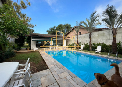 Imagem para o imóvel Ref. 144