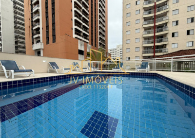 Imagem para o imóvel Ref. 215