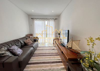 Imagem para o imóvel Ref. 202