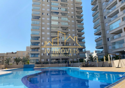 Imagem para o imóvel Ref. 50