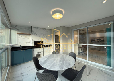 Imagem para o imóvel Ref. 210