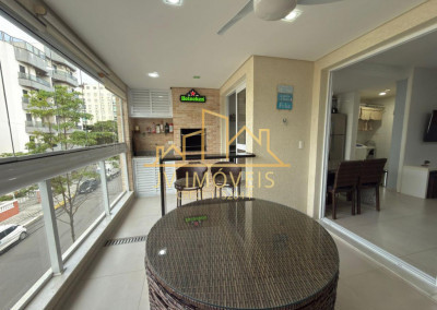 Imagem para o imóvel Ref. 222