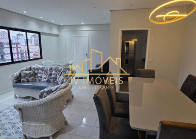 Imagem para o imóvel Ref. 211