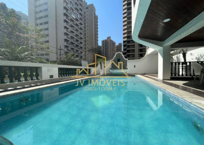 Imagem para o imóvel Ref. 218