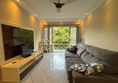 Imagem para o imóvel Ref. 228