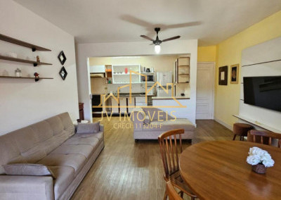 Imagem para o imóvel Ref. 207