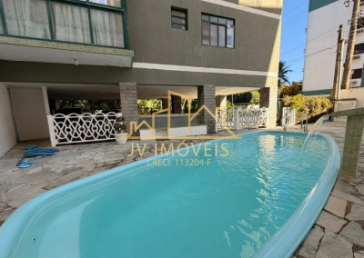 Imagem para o imóvel Ref. 224