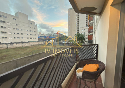 Imagem para o imóvel Ref. 221