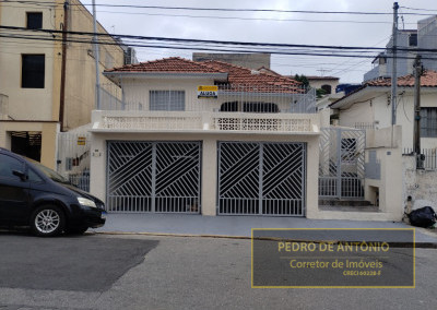 Imagem para o imóvel Ref. 111