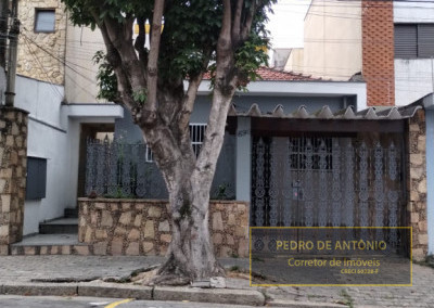 Imagem para o imóvel Ref. 107