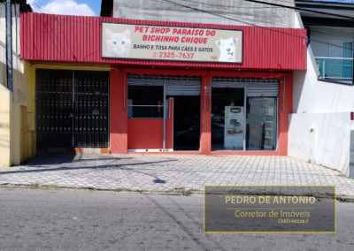 Imagem para o imóvel Ref. 108