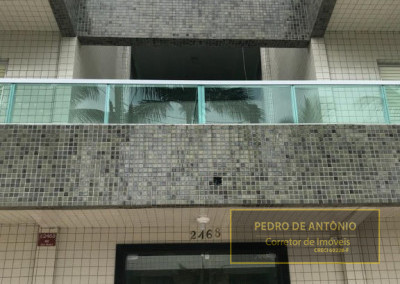 Imagem para o imóvel Ref. 26