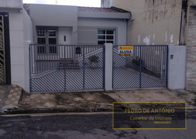 Imagem para o imóvel Ref. 115