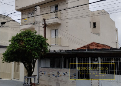 Imagem para o imóvel Ref. 110