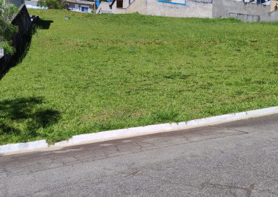Imagem para o imóvel Ref. 359