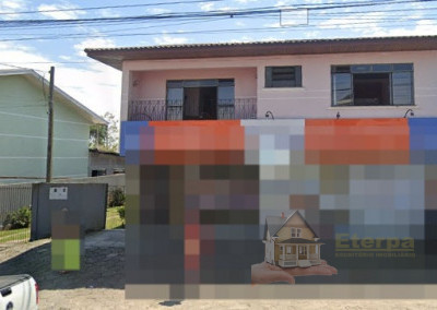 Imagem para o imóvel Ref. 514