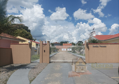 Imagem para o imóvel Ref. 519