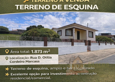 Imagem para o imóvel Ref. 603