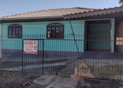 Imagem para o imóvel Ref. 556