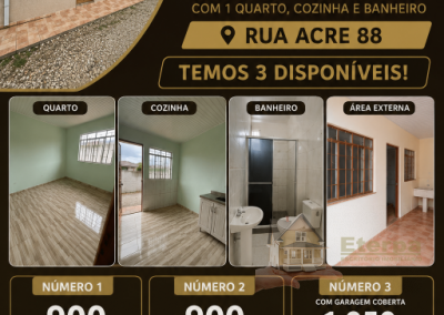 Imagem para o imóvel Ref. 629