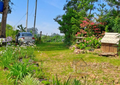 Imagem para o imóvel Ref. 602