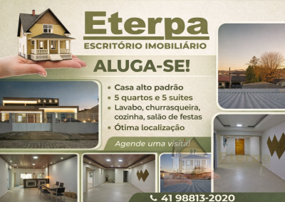 Imagem para o imóvel Ref. 608