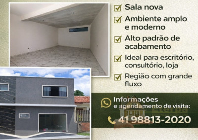 Imagem para o imóvel Ref. 606