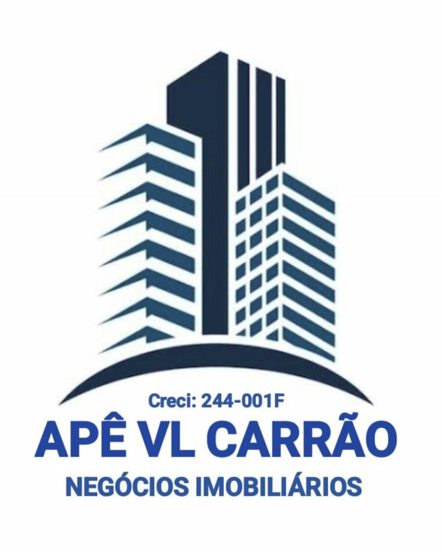 JOSÉ ASSIS CORRETOR