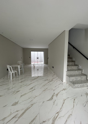 Imagem para o imóvel Ref. 15