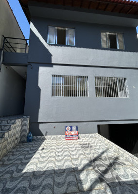 Imagem para o imóvel Ref. 8