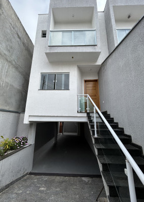 Imagem para o imóvel Ref. 11