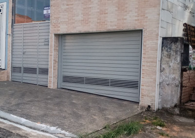 Imagem para o imóvel Ref. 2