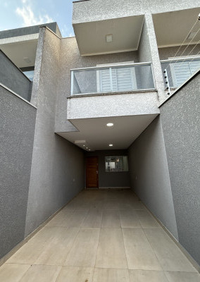 Imagem para o imóvel Ref. 14