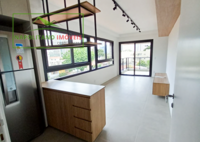 Imagem para o imóvel Ref. 824