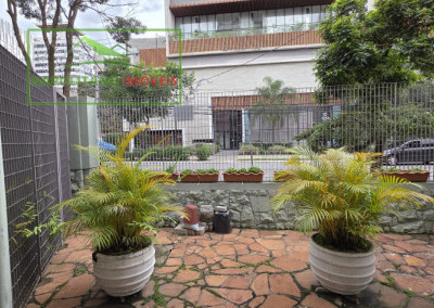 Imagem para o imóvel Ref. 833