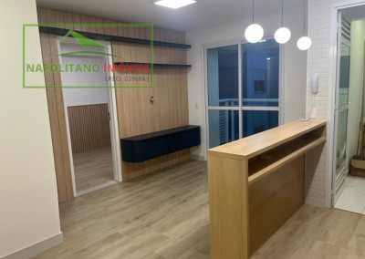 Imagem para o imóvel Ref. 814