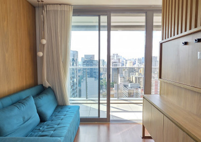 Imagem para o imóvel Ref. 704