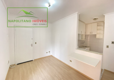 Imagem para o imóvel Ref. 204