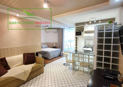 Imagem para o imóvel Ref. 411