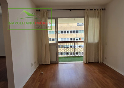 Imagem para o imóvel Ref. 420