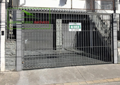 Imagem para o imóvel Ref. 583