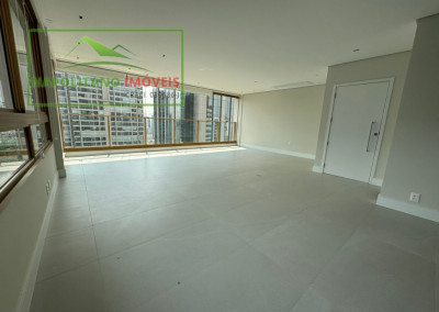 Imagem para o imóvel Ref. 820