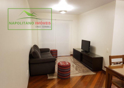 Imagem para o imóvel Ref. 829