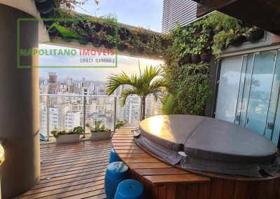 Imagem para o imóvel Ref. 818