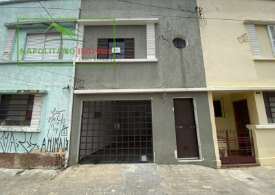 Imagem para o imóvel Ref. 579